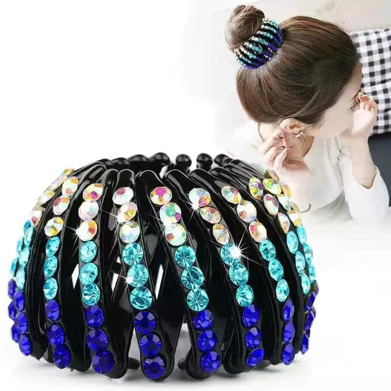 Hairpin Set