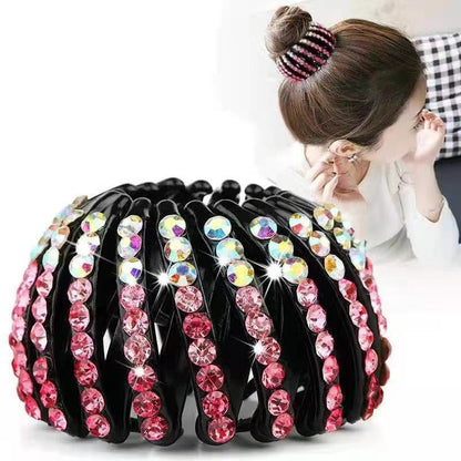 Hairpin Set