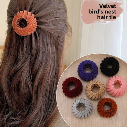 Hairpin Set