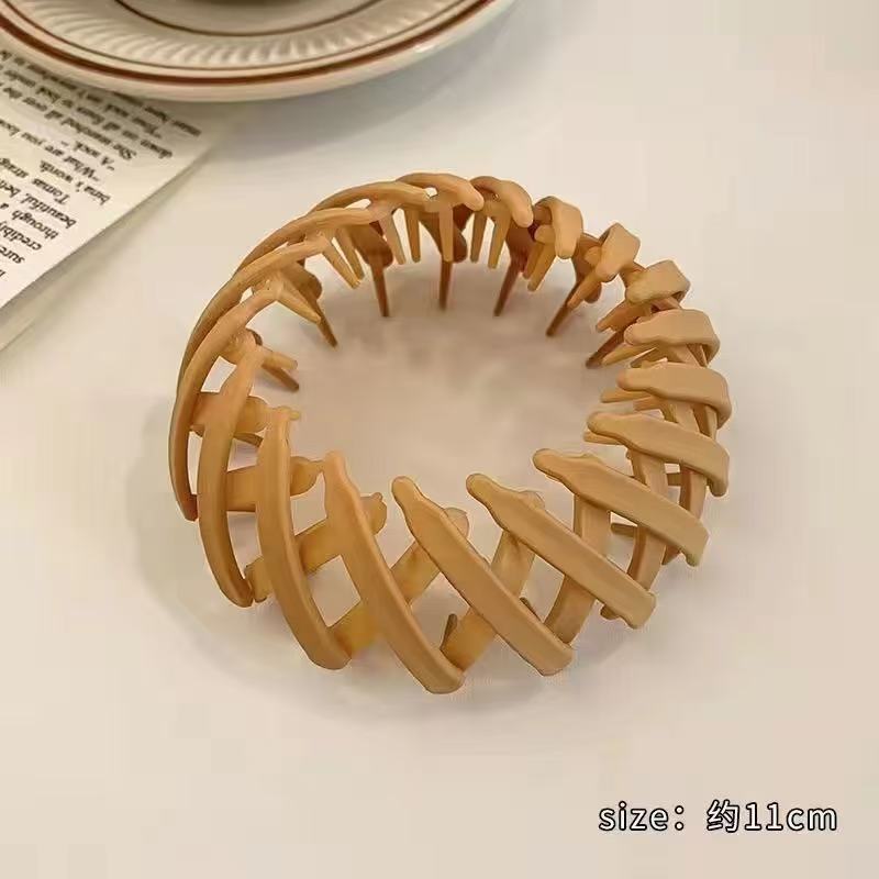 Hairpin Set