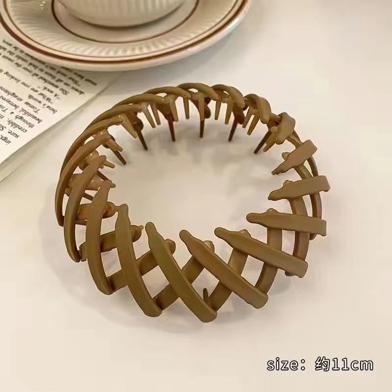 Hairpin Set