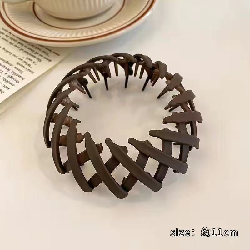 Hairpin Set