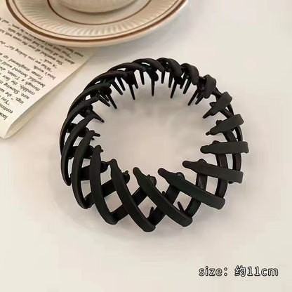 Hairpin Set