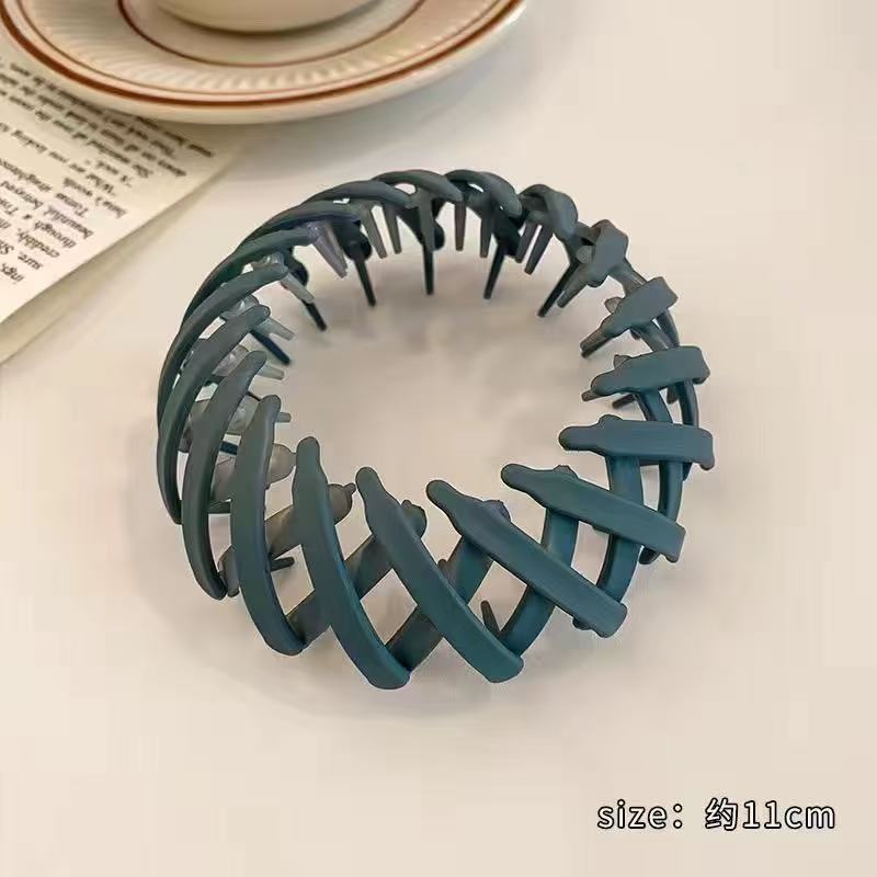 Hairpin Set