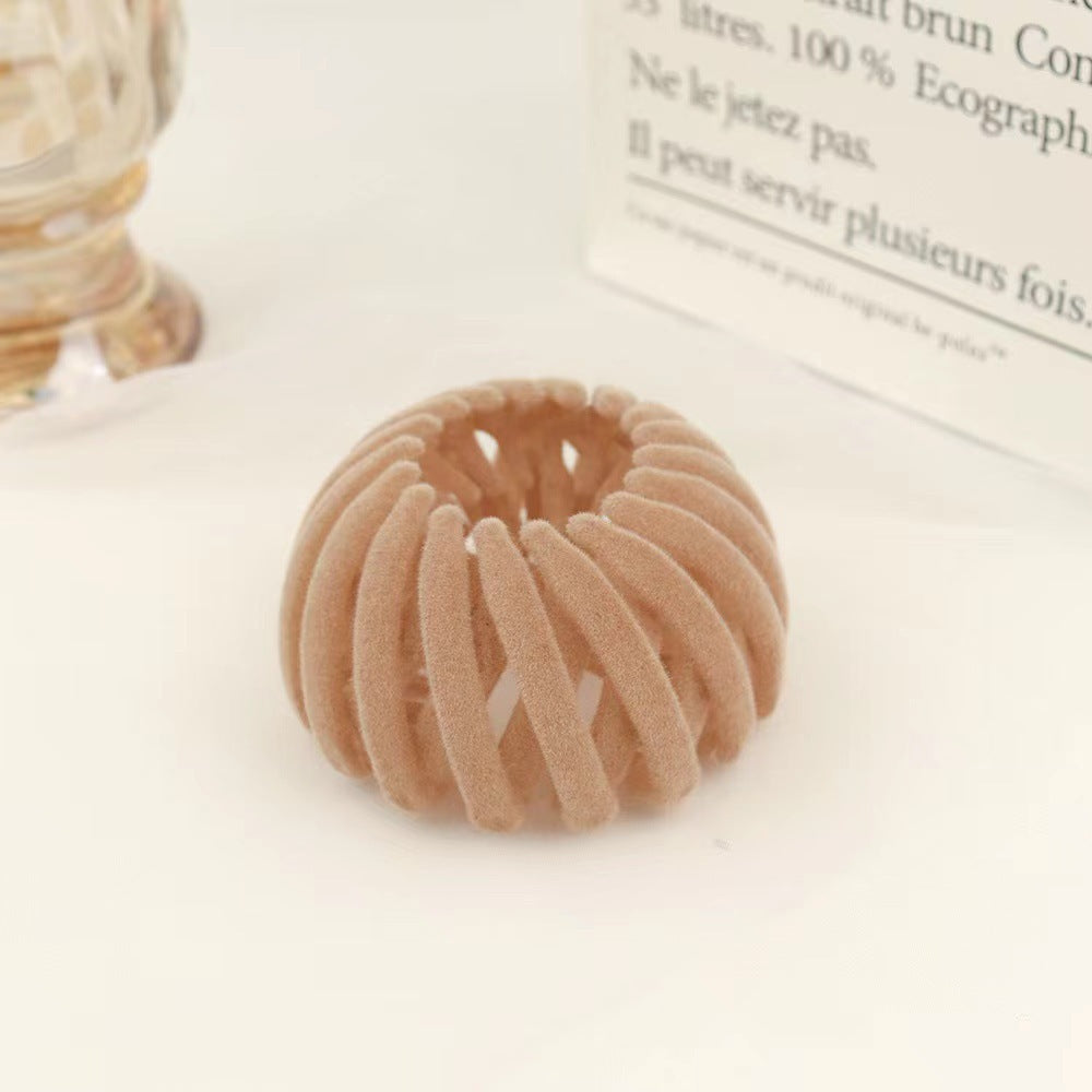 Hairpin Set