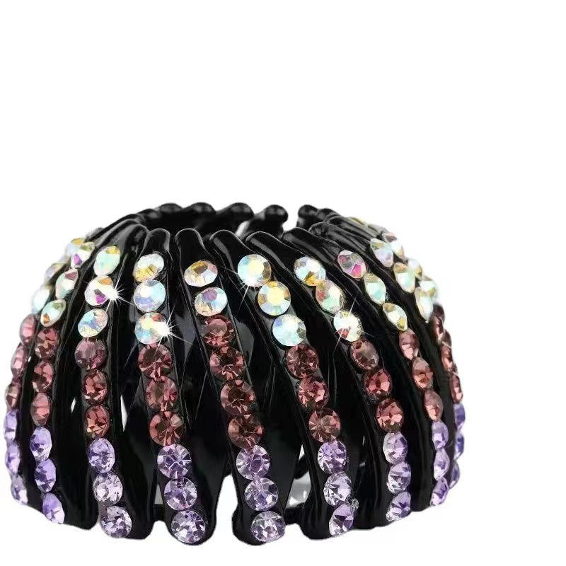 Hairpin Set