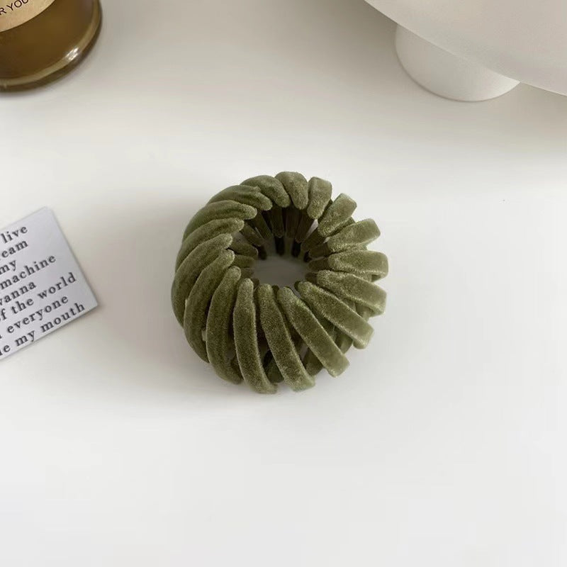 Hairpin Set