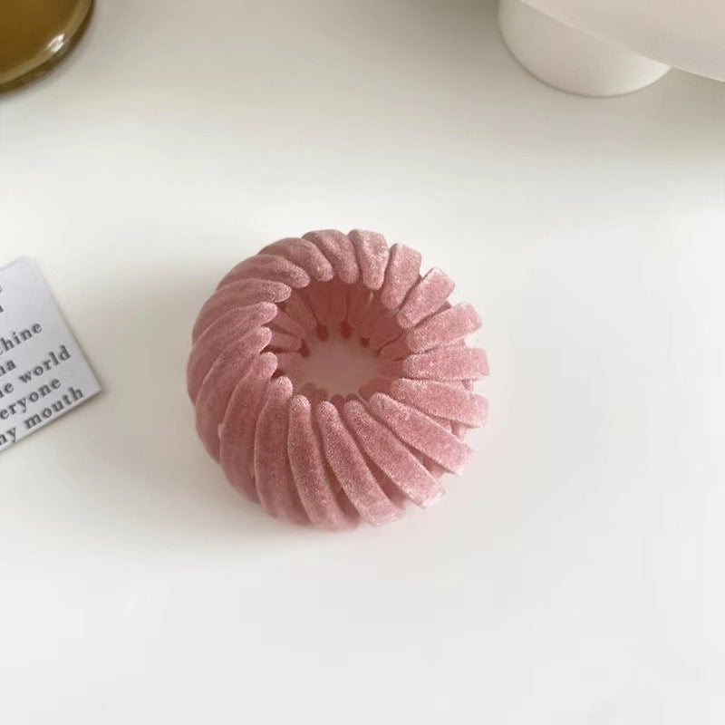 Hairpin Set