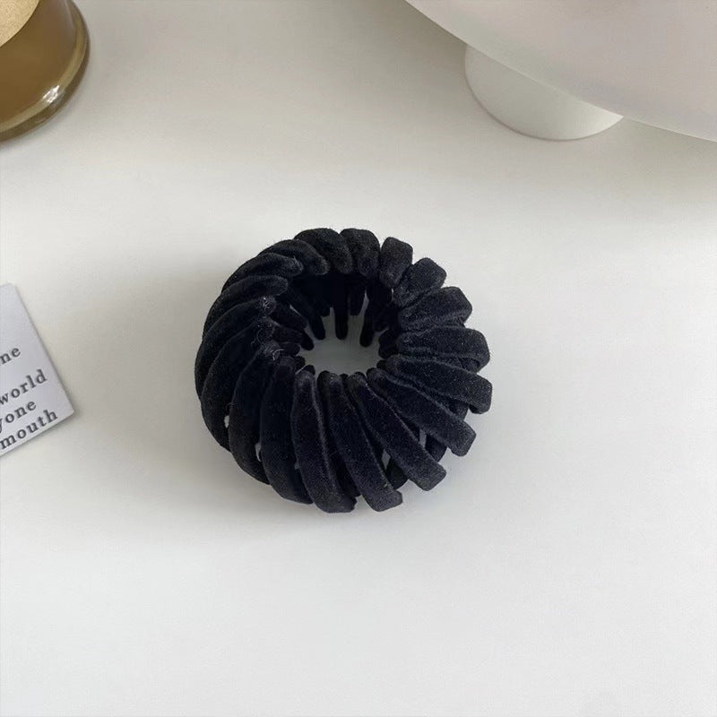 Hairpin Set