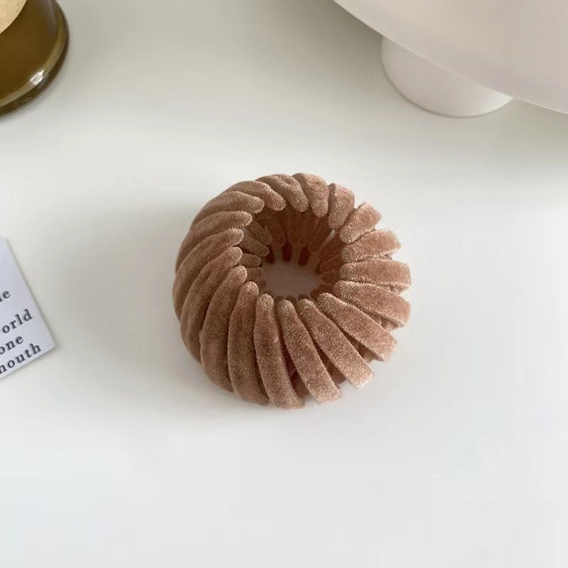 Hairpin Set