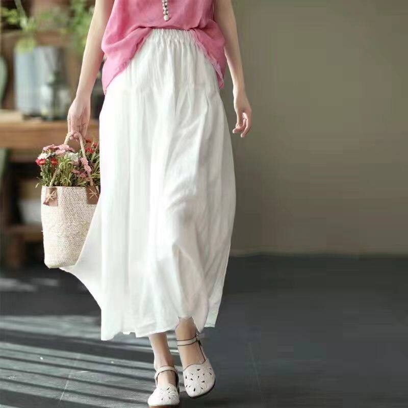 Half-Length Dress