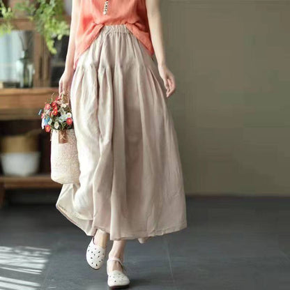 Half-Length Dress