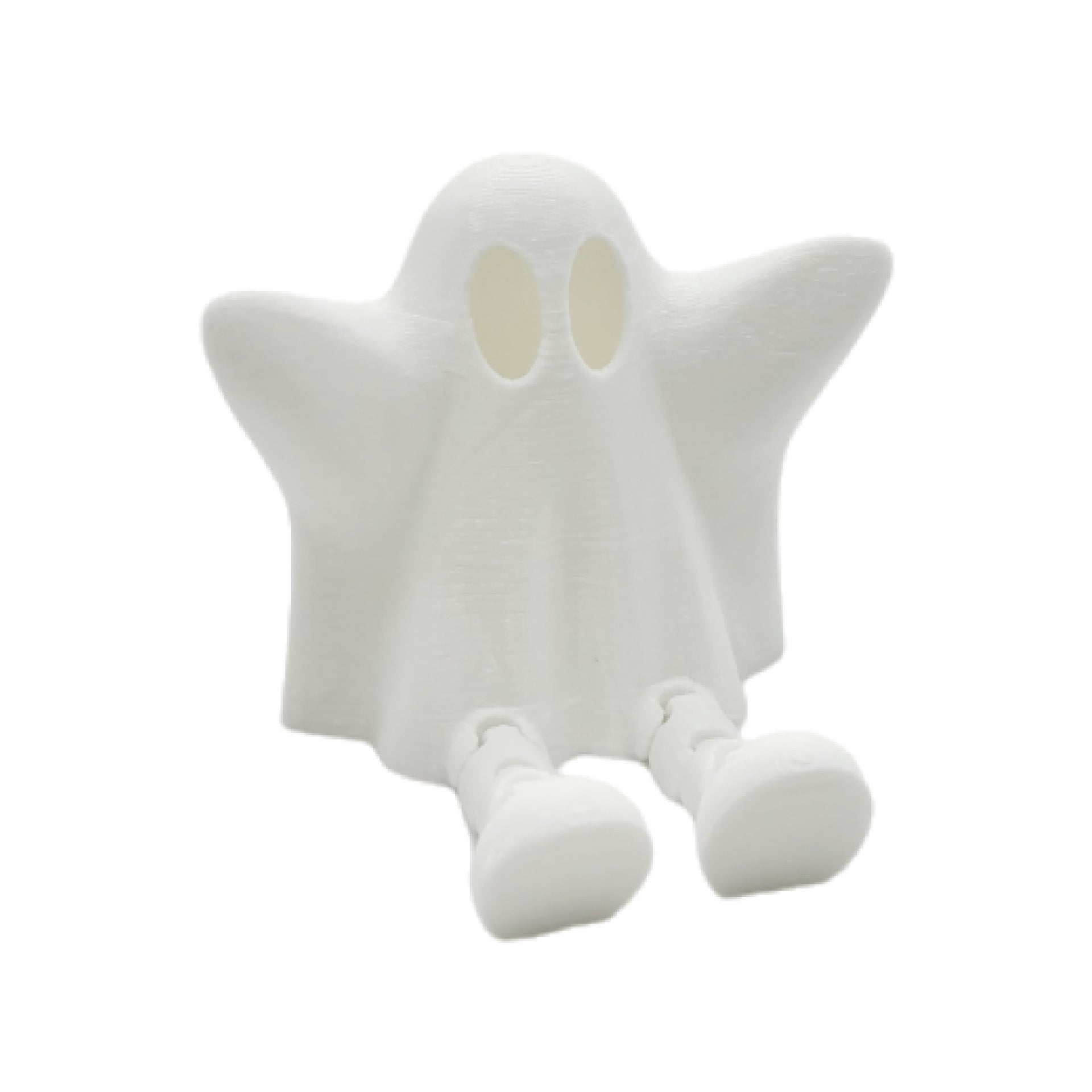 Halloween Articulated Poseable