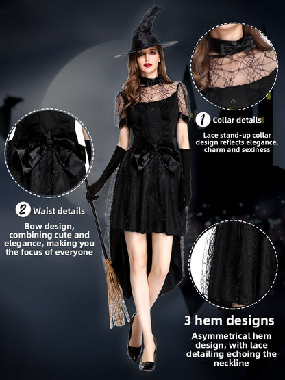 Halloween Costume