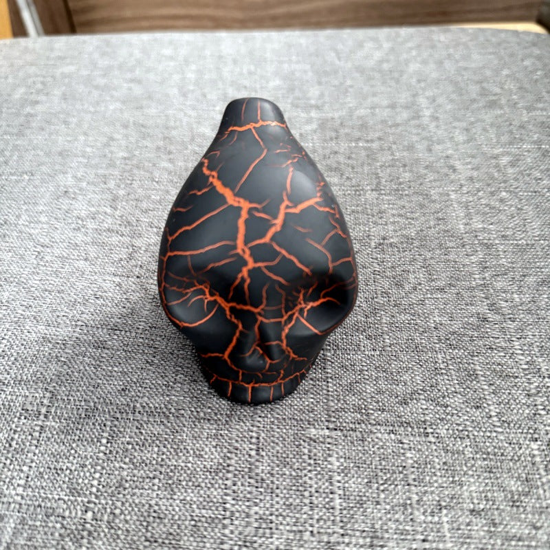 Halloween crafts