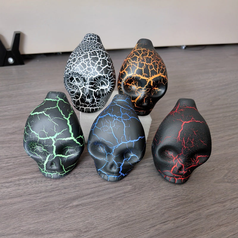 Halloween crafts
