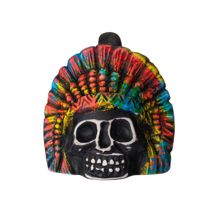 Halloween crafts