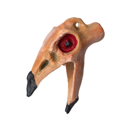 Halloween crafts