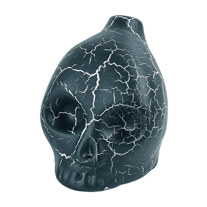 Halloween crafts