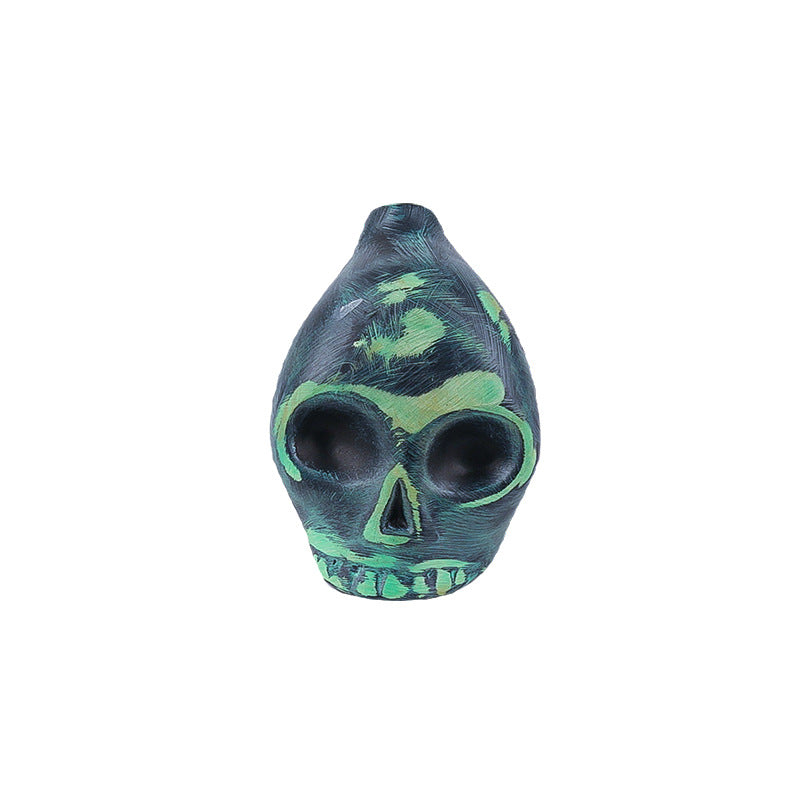 Halloween crafts