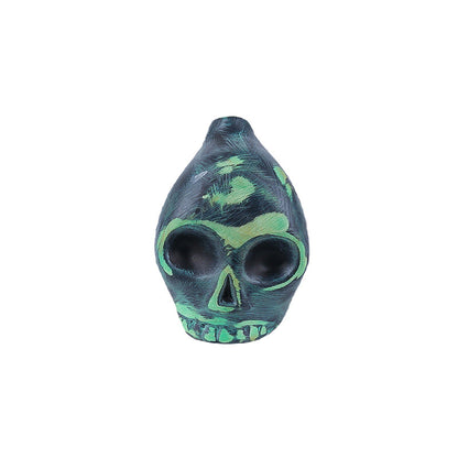 Halloween crafts