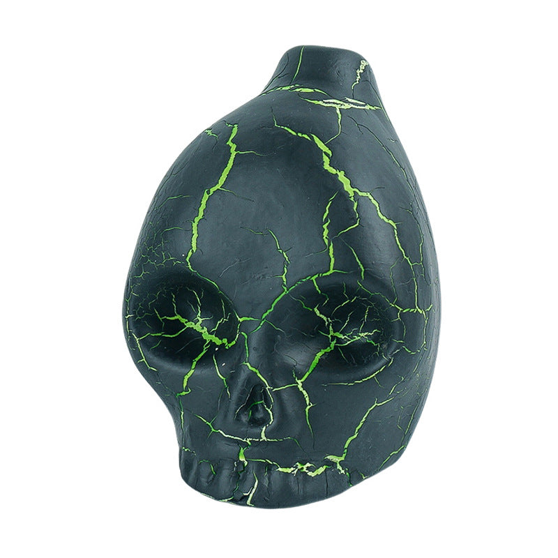 Halloween crafts