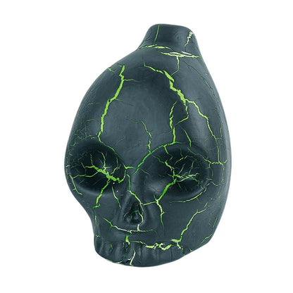 Halloween crafts