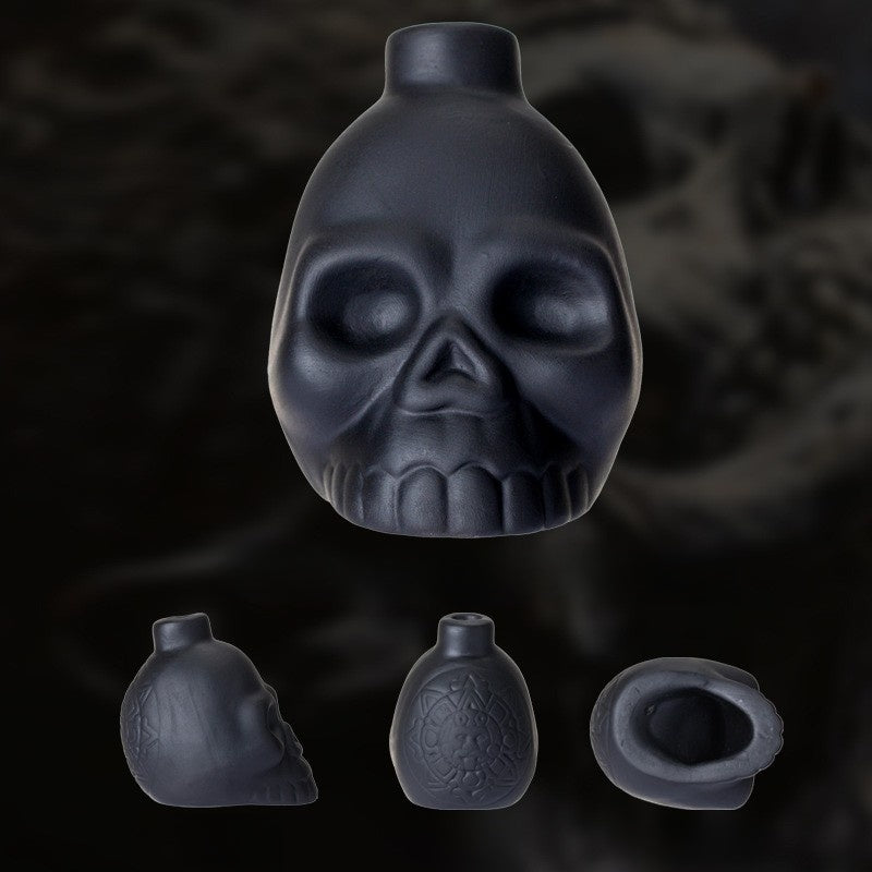 Halloween crafts