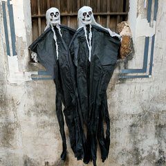 White clothes 90 50cm