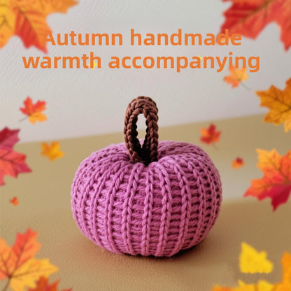 Halloween Decoration Pumpkin