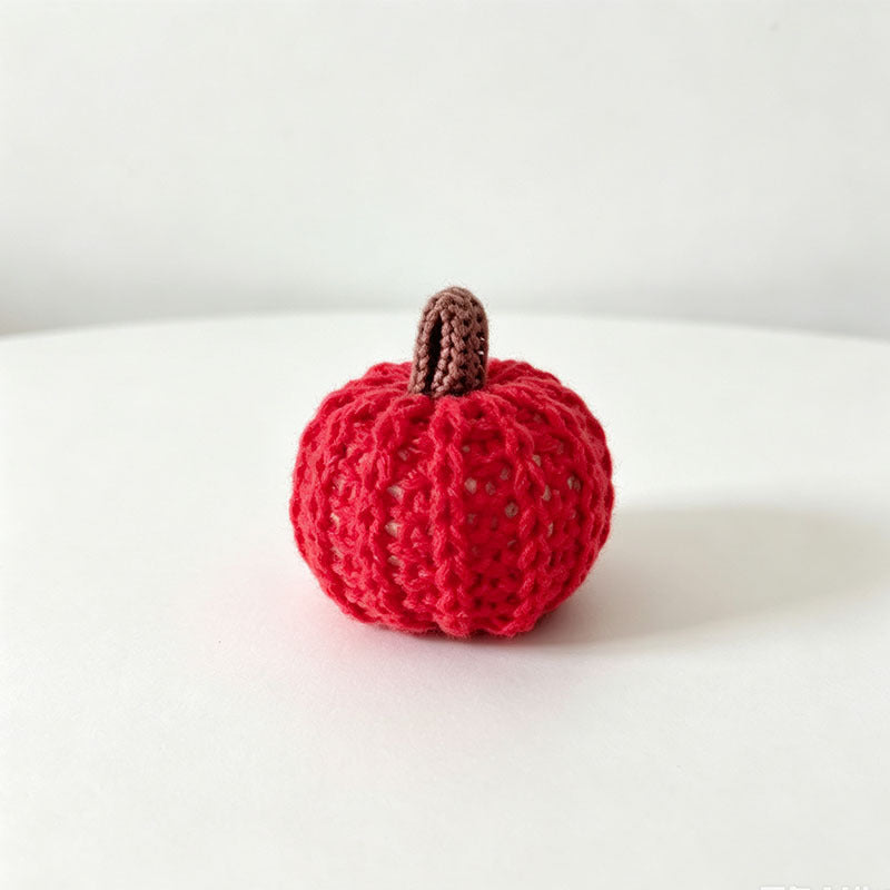 Halloween Decoration Pumpkin
