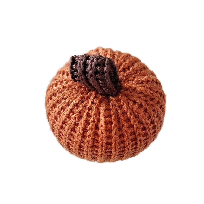 Halloween Decoration Pumpkin
