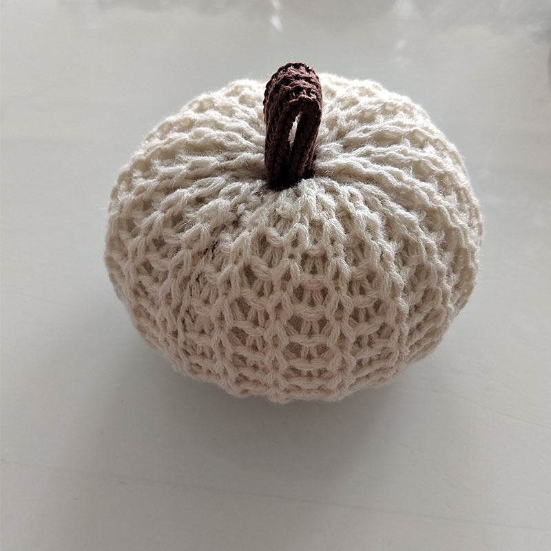 Halloween Decoration Pumpkin