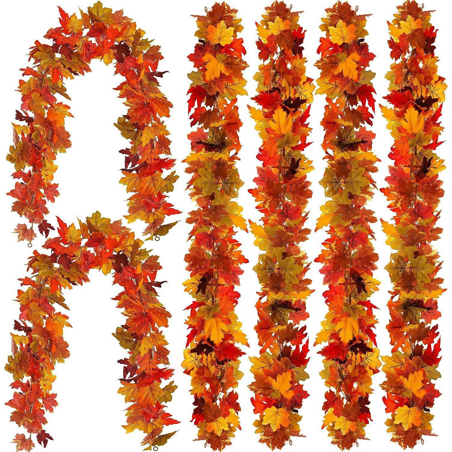 Halloween Decorative Canes