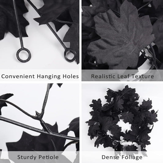 Halloween Decorative Canes