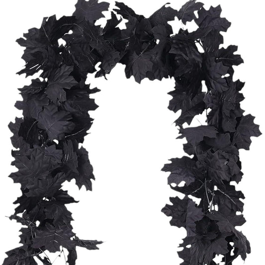 Halloween Decorative Canes