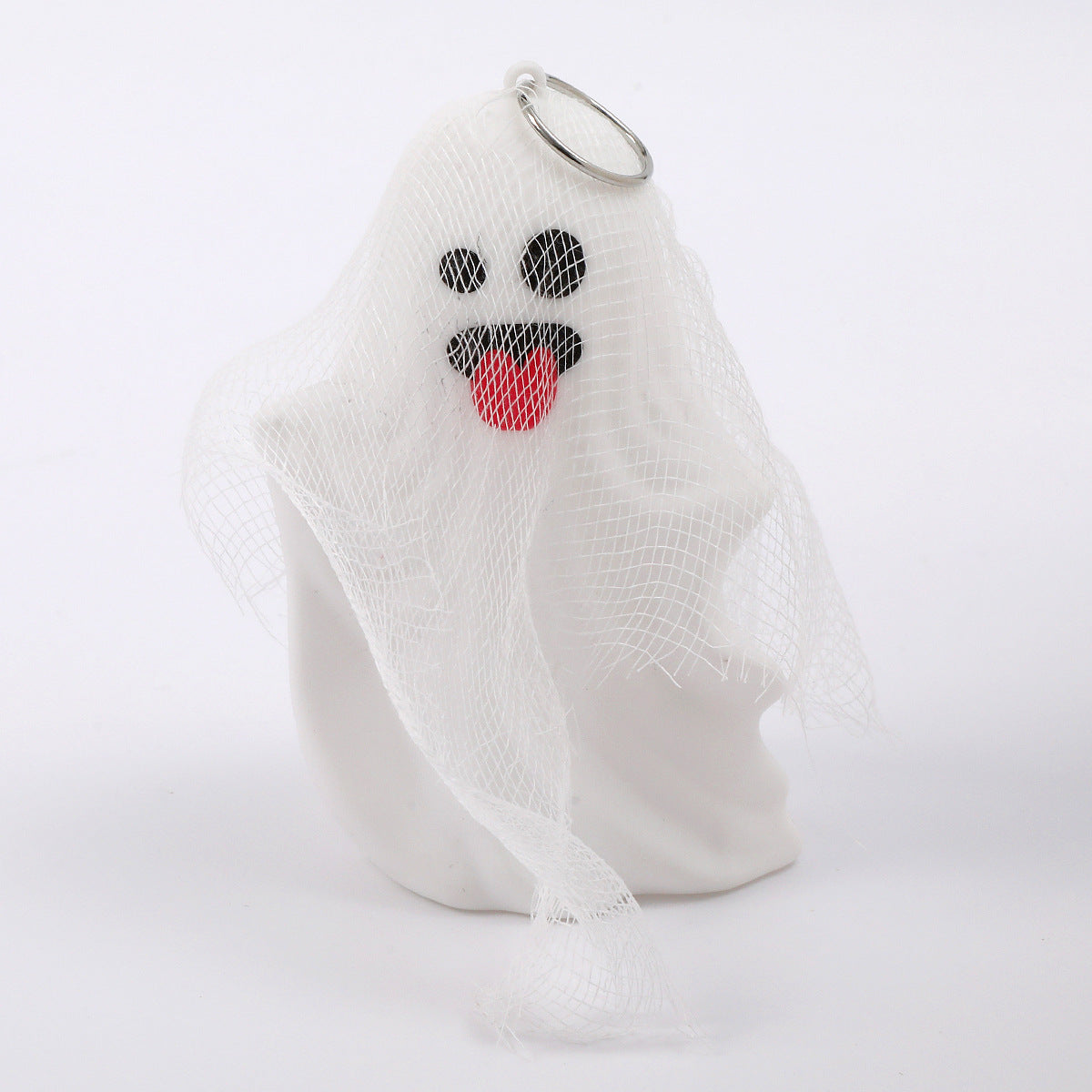Halloween decorative ornaments portable pumpkin lanterns