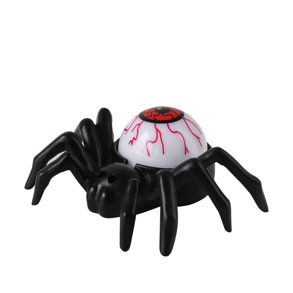 Halloween eye lights