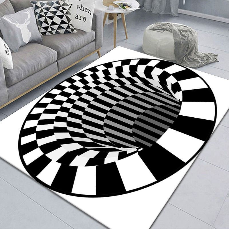 Halloween Floor Mats