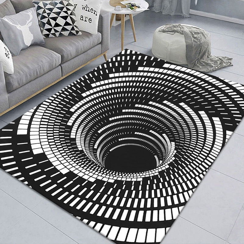 Halloween Floor Mats
