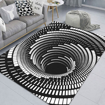 Halloween Floor Mats