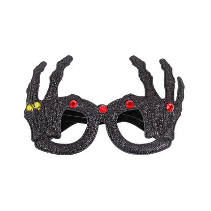 Halloween Glasses Children Adult Funny Glasses Frame