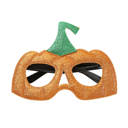 Halloween Glasses Children Adult Funny Glasses Frame