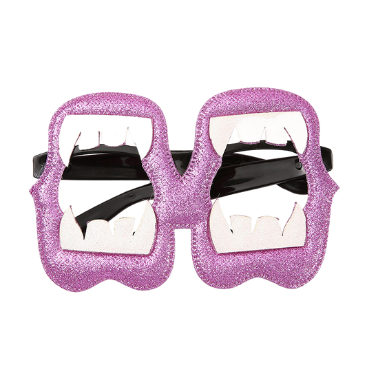 Halloween Glasses Children Adult Funny Glasses Frame