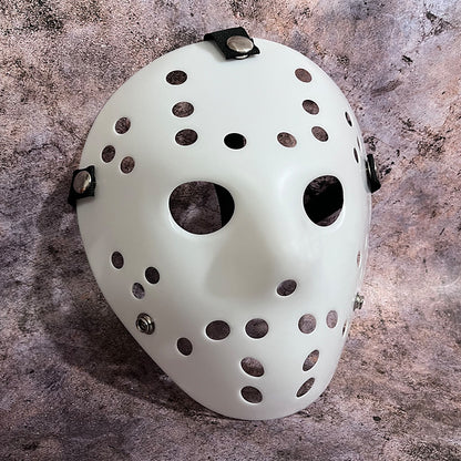 Halloween Mask