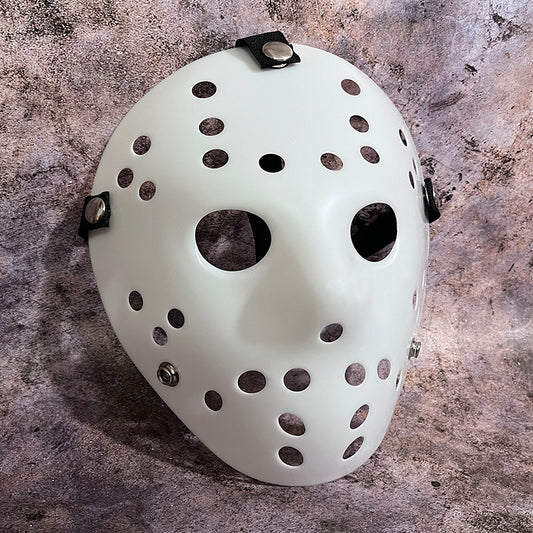 Halloween Mask