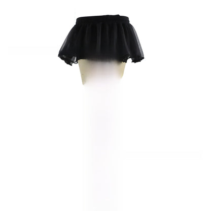 Halloween pantyhose