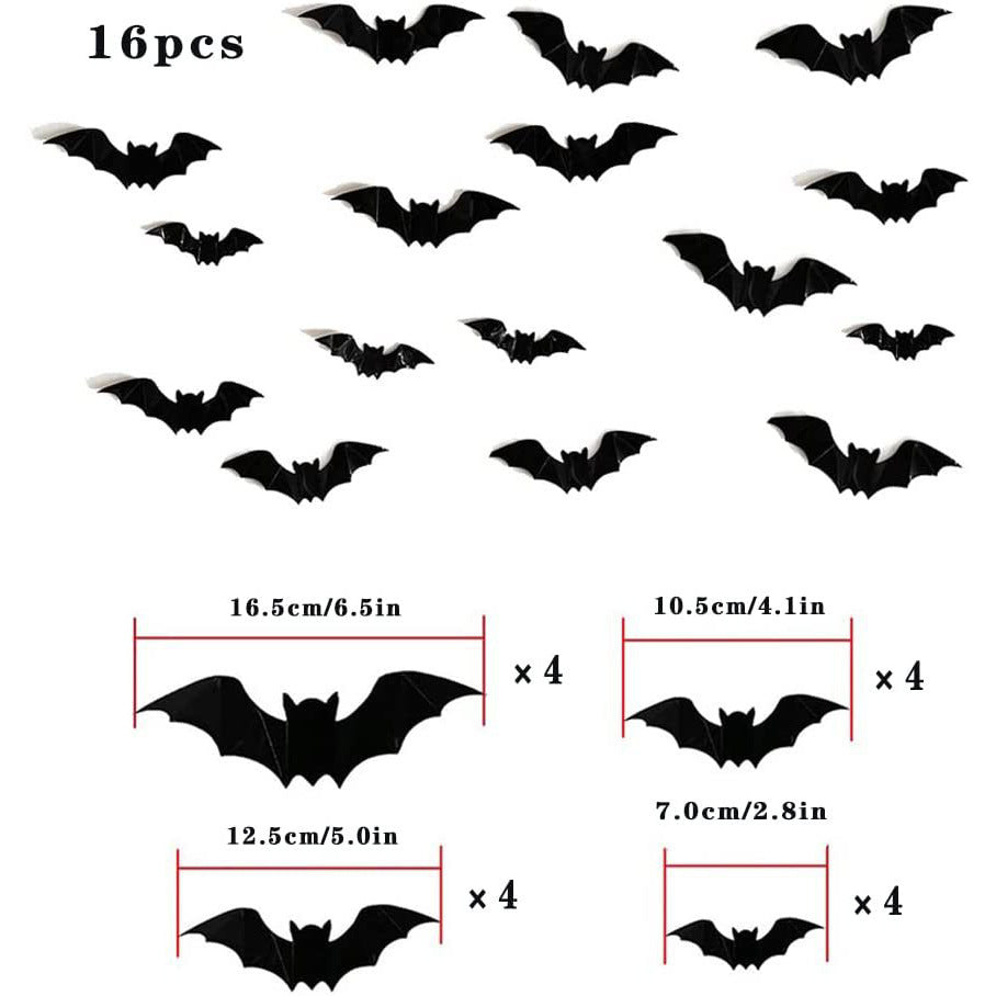 Halloween tablecloth