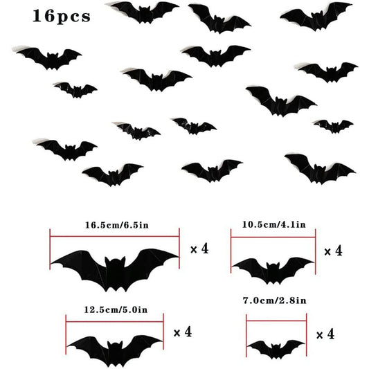 Halloween tablecloth