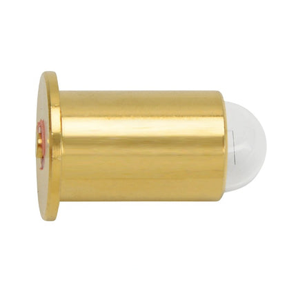 Halogen Bulb
